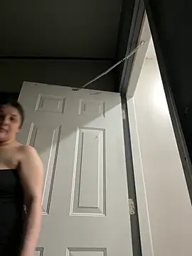 treasurebabii Chat XXX live