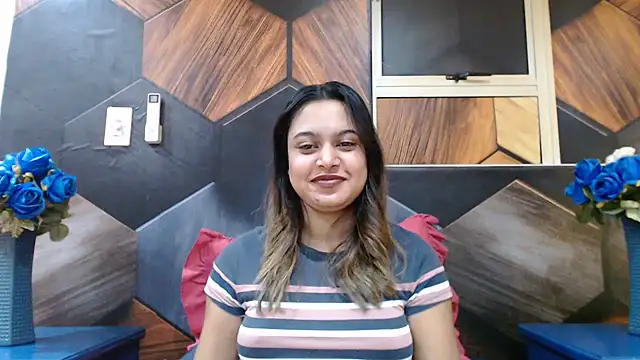 Chat XXX en directo de indianclassic18