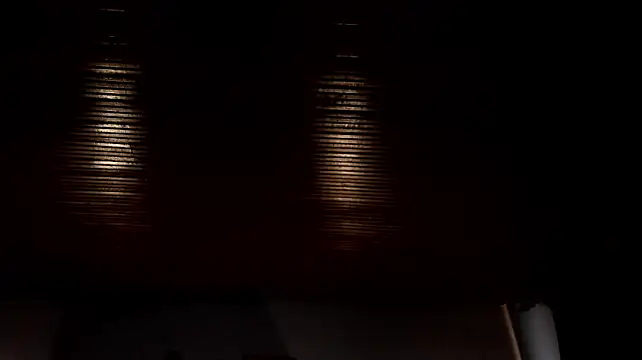 Živý XXX chat AliceBonnet