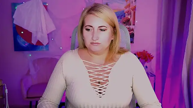 VictoriaDaniel – Naživo XXX chat