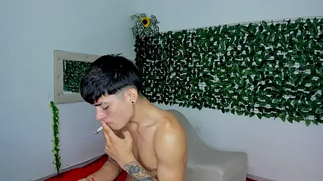 The_beby_guy XXX чат на живо