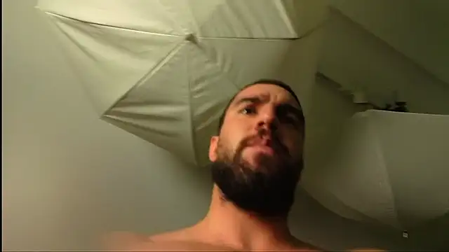 IvanHydee Live XXX-Chat