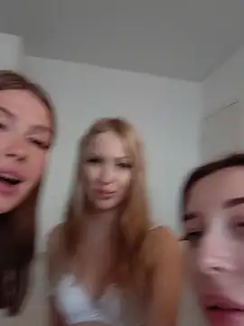 moretheninfinity Live XXX-chat
