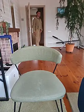 Živý XXX chat sparrow4791