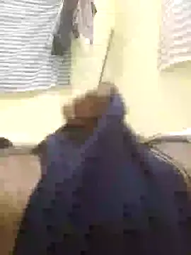 Show Webcam de Hyderabadabbai