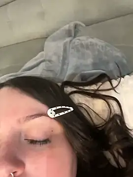 Chat XXX Live Evemeqt