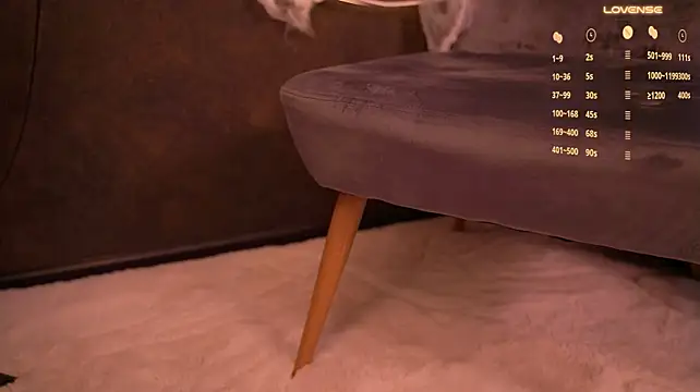 Živý XXX chat LinoAdaro