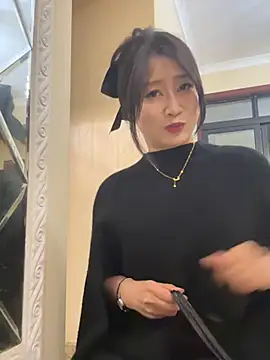 huihui_520 – Live XXX-chat