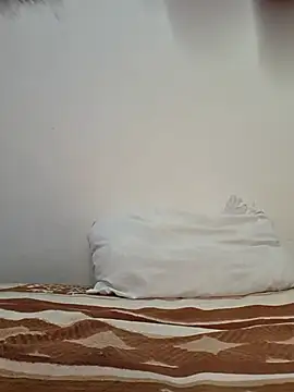 altinya Adlı Modelin Canlı XXX Sohbeti