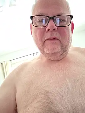 mullig57 – Live XXX-chat