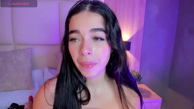 دردشة gise_morin الجنسية المباشرة