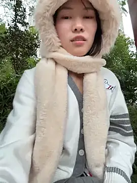 Star__666 라이브 XXX 채팅