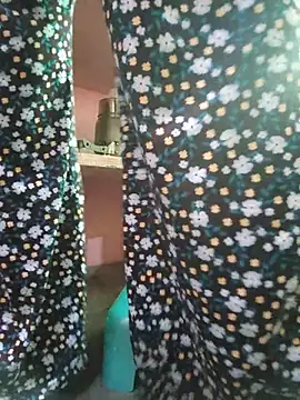 monikahot Live XXX-Chat