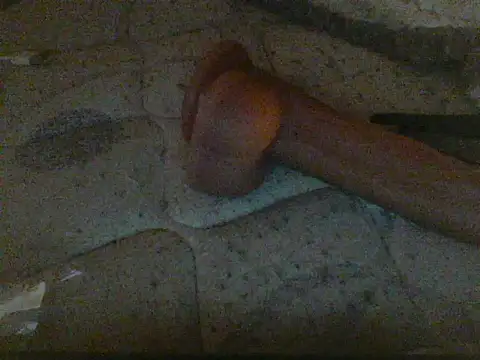 Show de webcam de Sumipirsitos