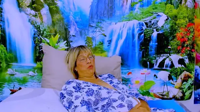 دردشة indianroxy الجنسية المباشرة