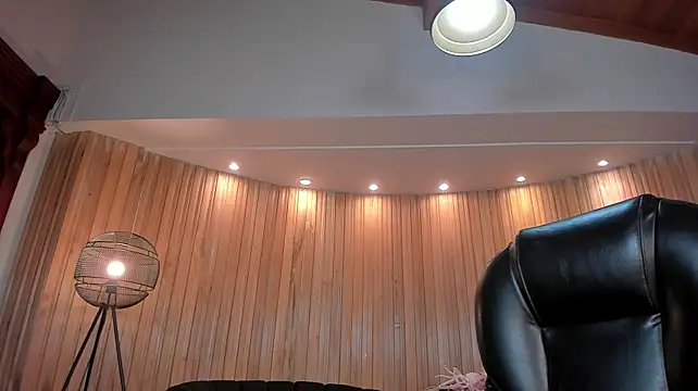 XXX chat uživo modela AmyRosse_X