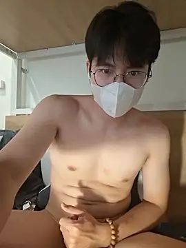 Gwencloudy Live XXX-chat