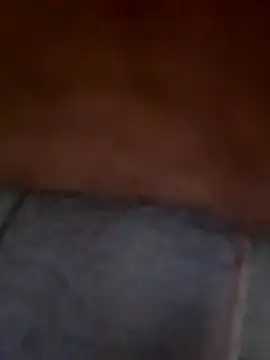 Chat +18 de Jackdick1313 ao vivo