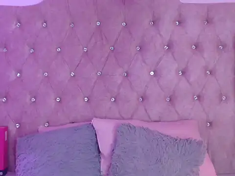 Jessica_Carter_01 Adlı Modelin Canlı XXX Sohbeti