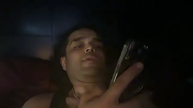 Chat +18 de icebergslim281 ao vivo
