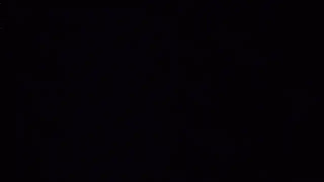 Brentbaby: вебкам-шоу