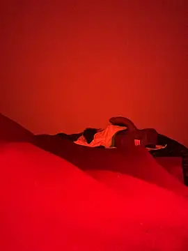 Živý XXX chat lisaemarie