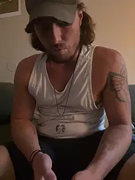 Bohococksman Chat XXX live
