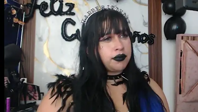 Chat XXX en directo de valen_ros