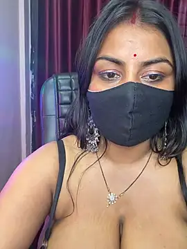 hot8178 – Live XXX-chat