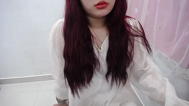 Chatroom XXX en direct de yalachil