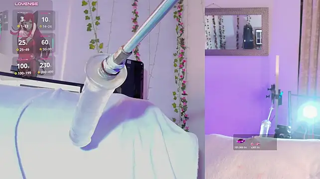 Maria_Jones_ Live XXX Chat