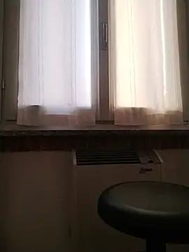 Ocioche Chat XXX live