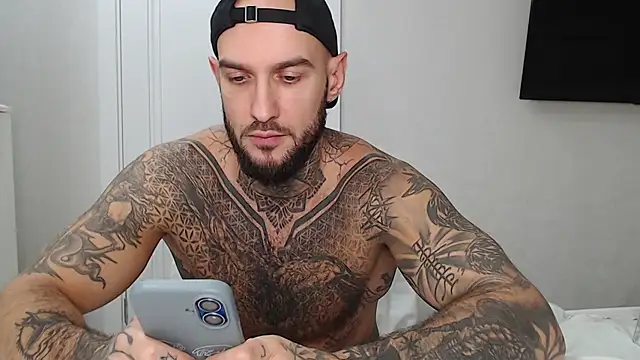 maxi_foxxxn Live XXX chat