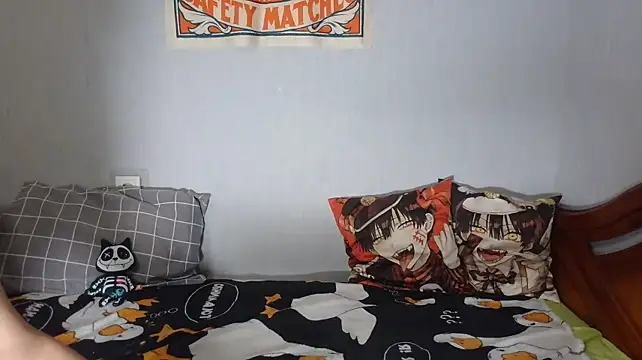 Czat XXX na żywo – QueenBeatrice