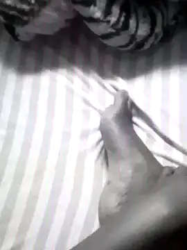 Bad_bunniey 라이브 XXX 채팅