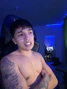 pabonsito Obrolan Langsung XXX