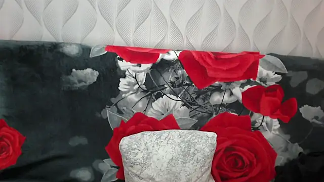 this_is_andy élő XXX-chatje