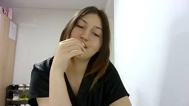 Sugar_Velvetine's Live XXX Chat