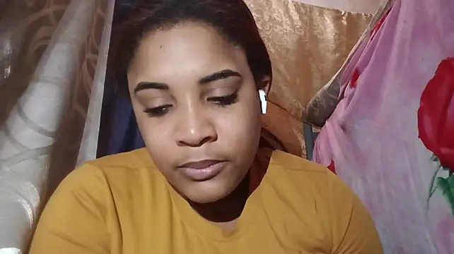Kate_Johnson_Love 라이브 XXX 채팅
