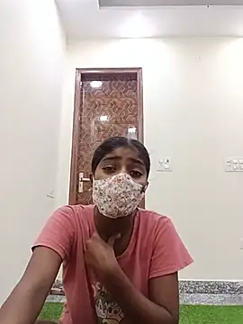queen_queen live XXX chat