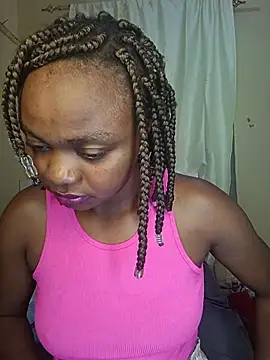 innocentbitch1's Live XXX Chat