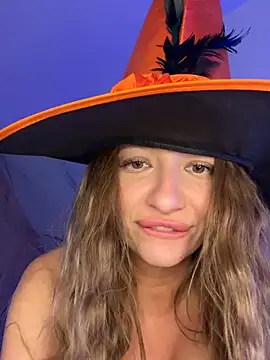 AlexaVee_ live XXX chat