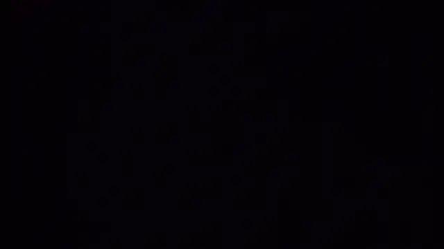 Brentbaby ওয়েবক্যাম শো
