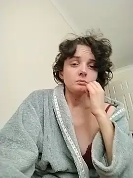 دردشة Amy01112 الجنسية المباشرة