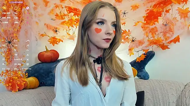 Golden_dawn Chat XXX in diretta