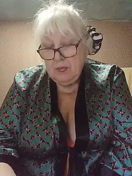 Czat XXX na żywo – Alexia64231