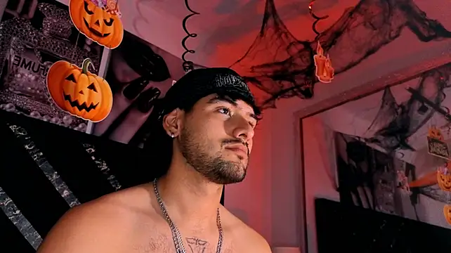 3MPI7ERNO's Live XXX Chat