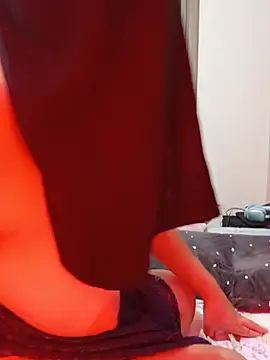 Ghizosexx69 লাইভ XXX চ্যাট