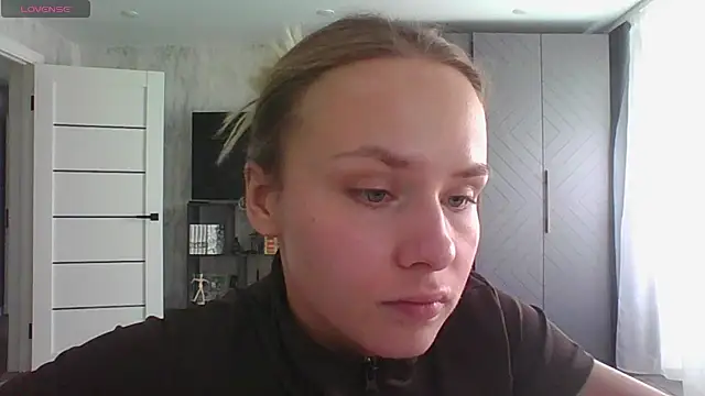Czat XXX na żywo – Annie_Cohn