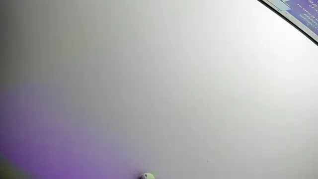 XXX chat uživo modela Vicky_Angeel